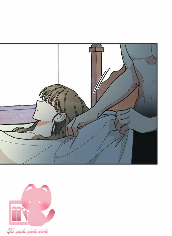 Người Hùng Của Ác Nữ Chapter 60 - Trang 4