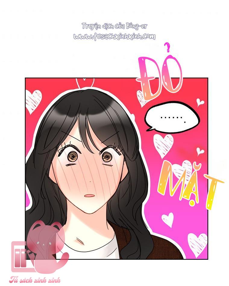 Hẹn hò chốn công sở Chapter 109 - Next Chapter 110