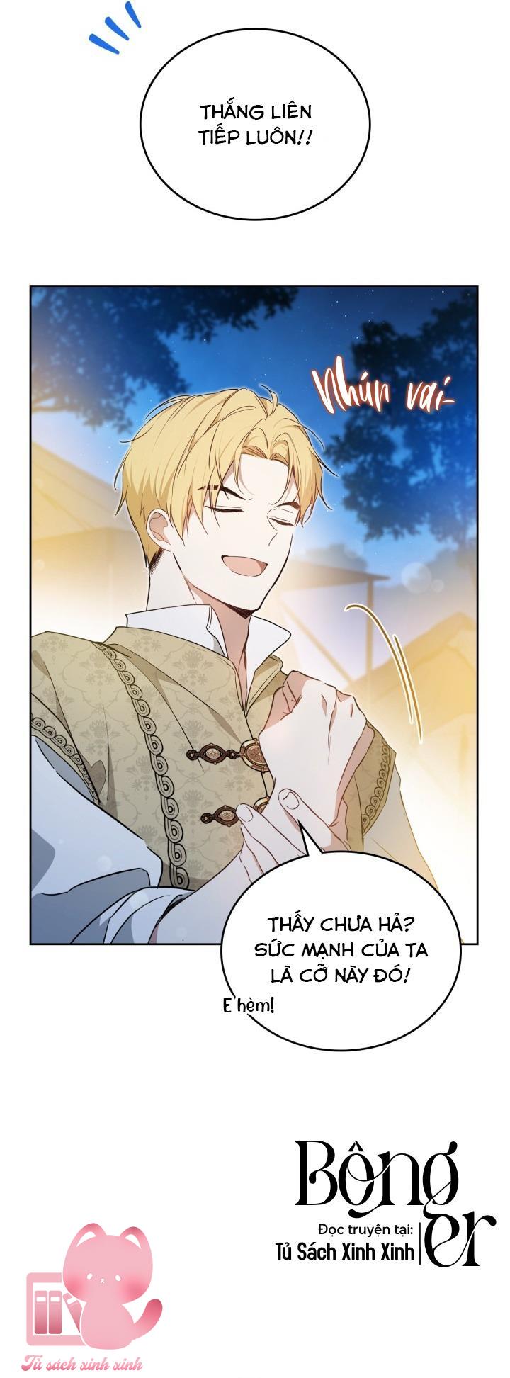 Kiếp Này Ta Sẽ Trở Thành Gia Chủ Chap 176 - Trang 2