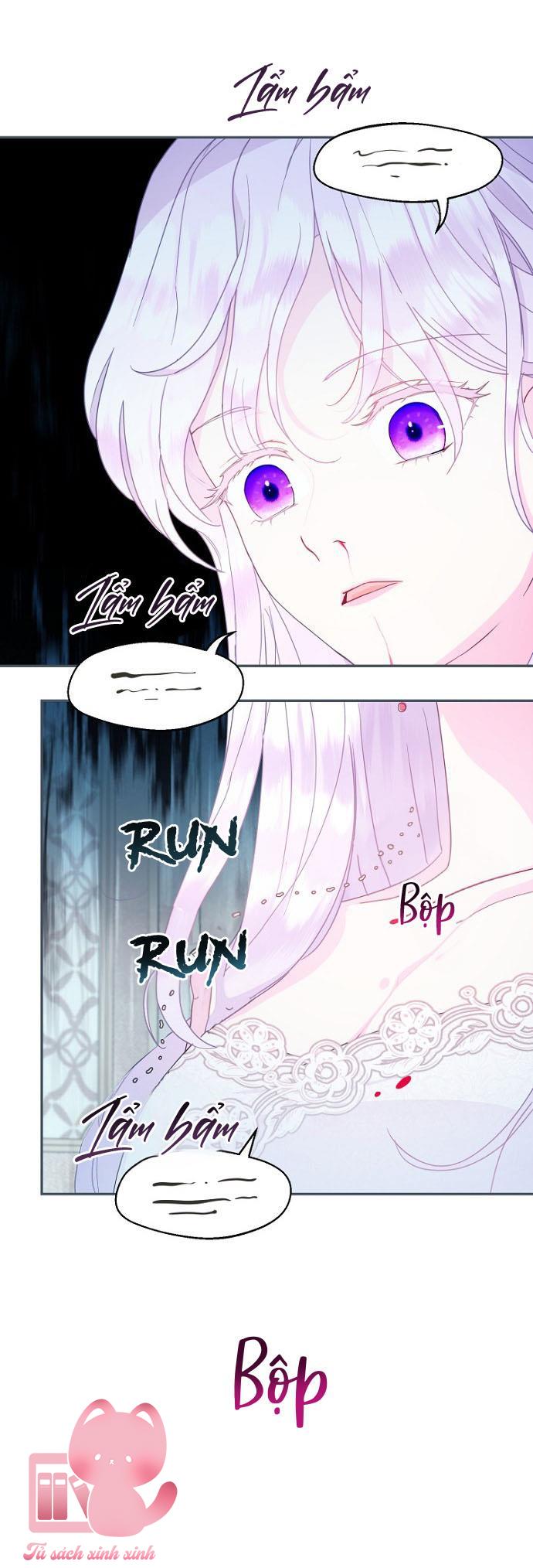 Bỏ Quách Chồng Con Đi, Tiền Bạc Mới Là Tất Cả Chap 77 - Trang 2