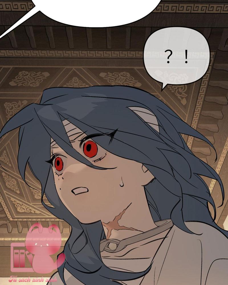 Ác Chi Hoàn Chapter 22 - Next Chapter 23