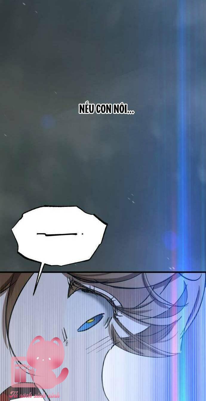 Đêm Của Bóng Tối Chapter 44 - Trang 4