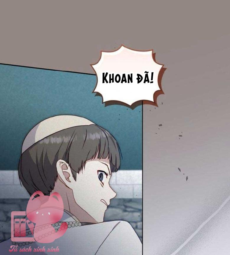 Tôi Được Nuôi Dưỡng Bởi Những Kẻ Phản Diện Chap 71 - Trang 3