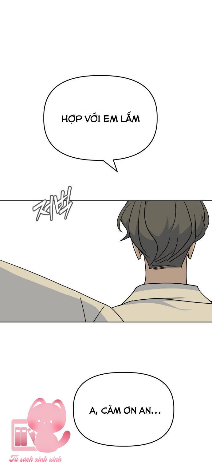 Quan Hệ Nhân Quả Chap 66 - Trang 2
