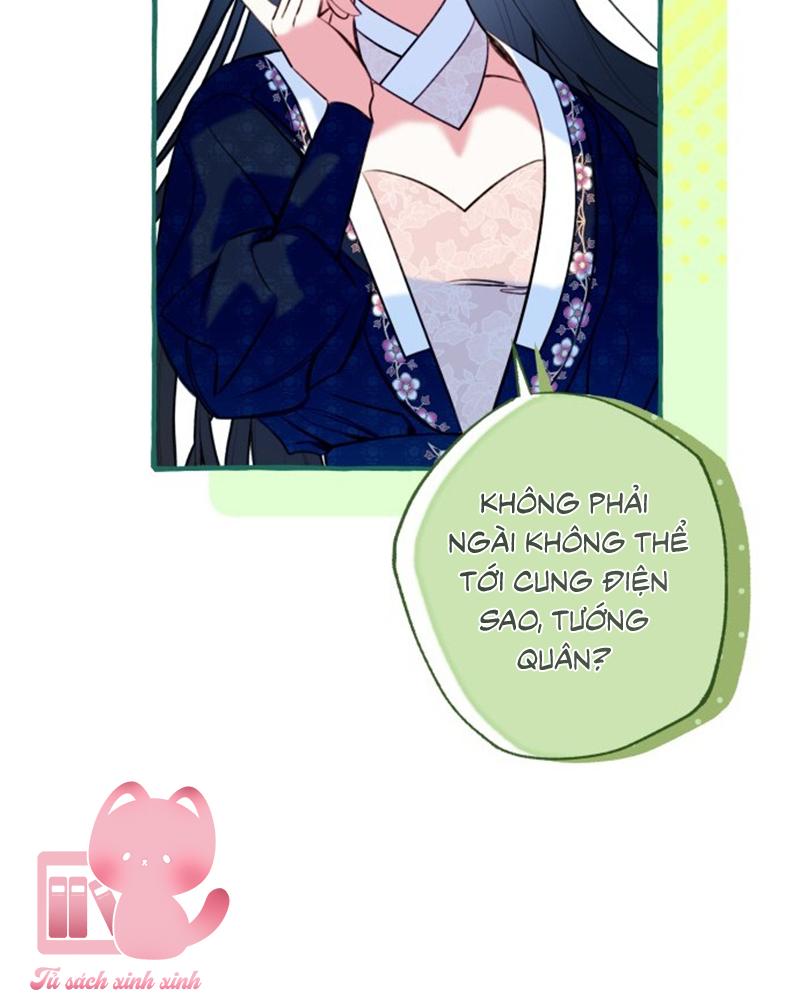 Chuyện Tình Tuyết Phương Bắc Chapter 15 - Trang 4