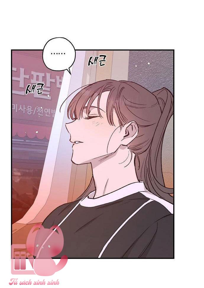 Onsaemiro Chapter 25 - Trang 4