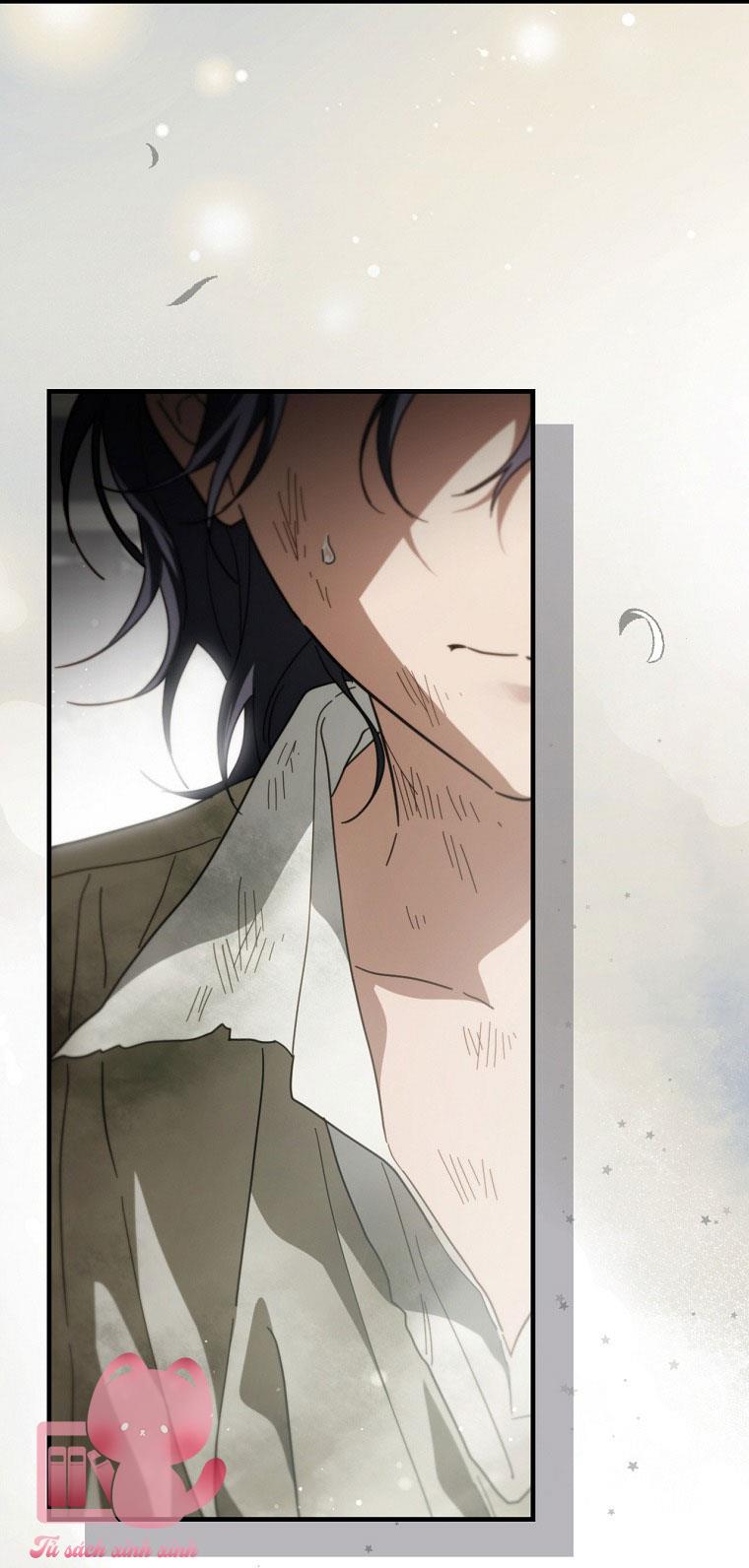 Cách Khiến Phu Quân Đứng Về Phía Tôi Chap 121 - Trang 2