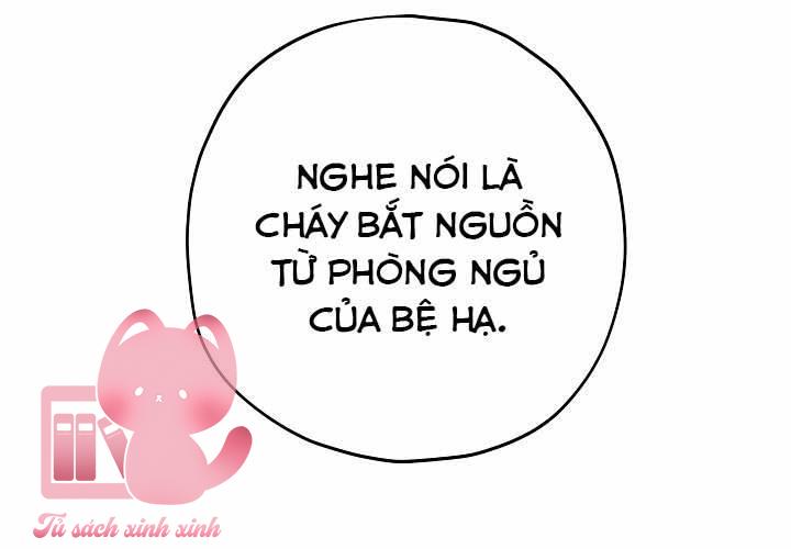Người Hùng Của Ác Nữ Chapter 78 - Trang 4