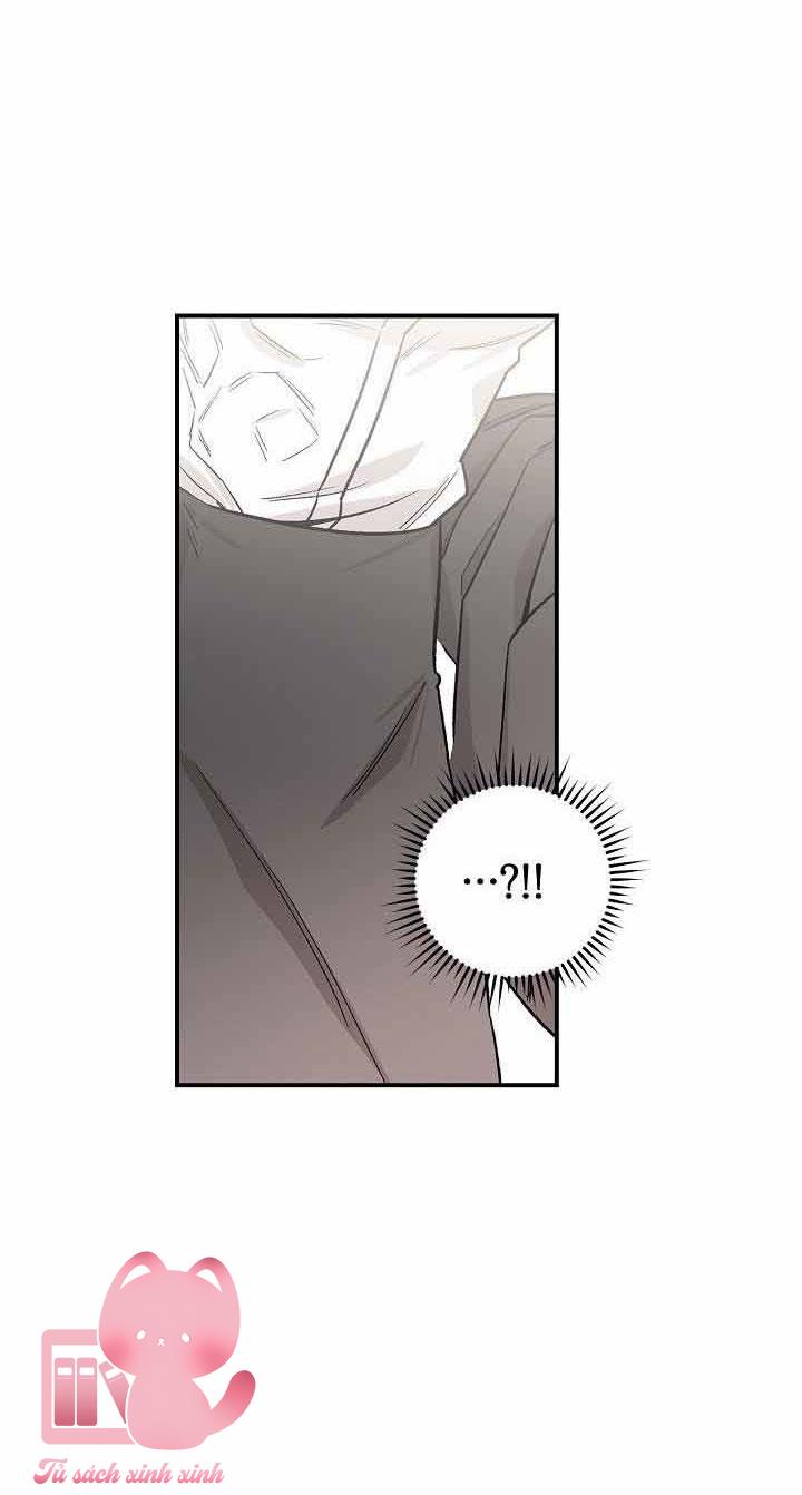 Ly Espresso Của Mùa Xuân Chapter 4 - Trang 4