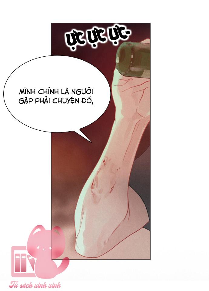 Thần Bí Chap 38 - Trang 2