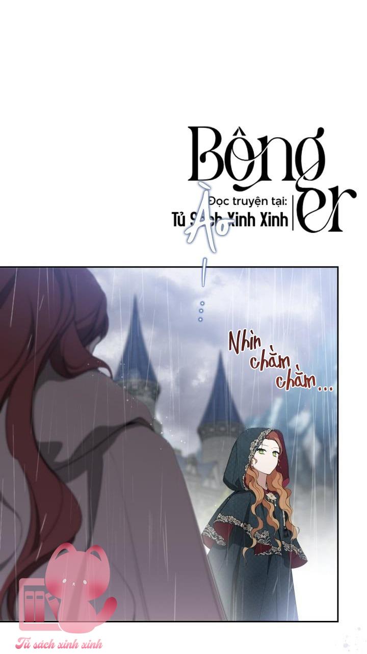 Kiếp Này Ta Sẽ Trở Thành Gia Chủ Chap 156 - Trang 2