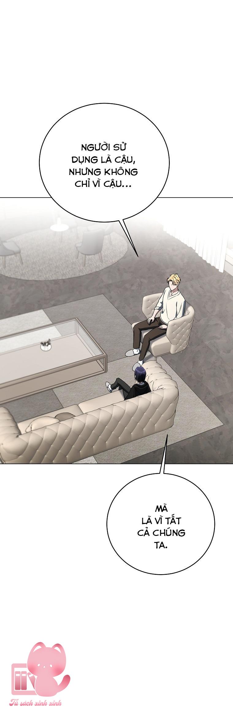 Hướng Dẫn Sinh Tồn Dành Cho Ranker Chapter 55 - Trang 4