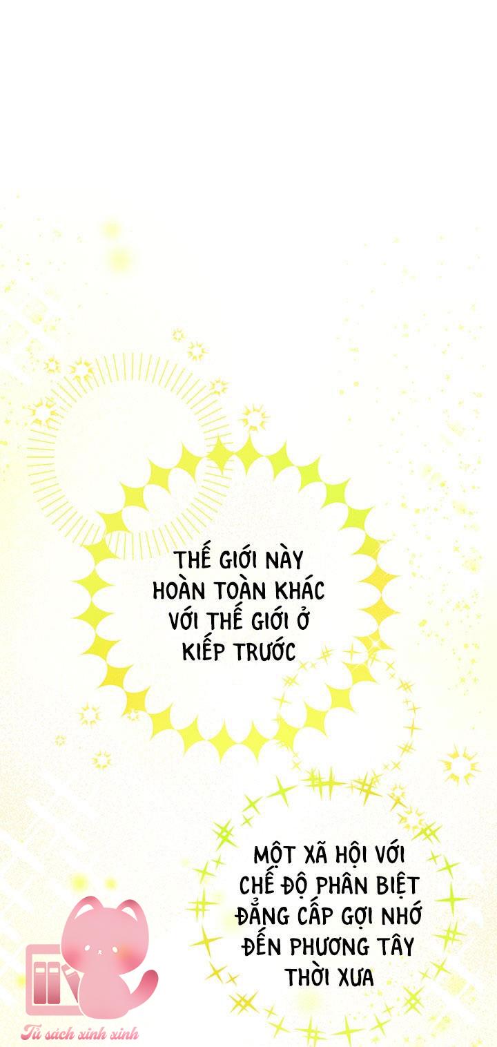 Cuộc Sống Mới Của Công Nương Chapter 2 - Trang 4