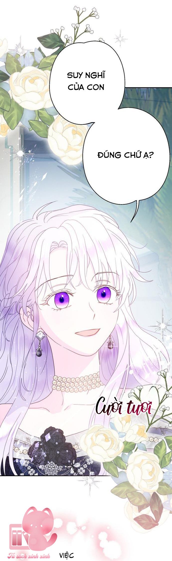 Bỏ Quách Chồng Con Đi, Tiền Bạc Mới Là Tất Cả Chap 99 - Trang 2
