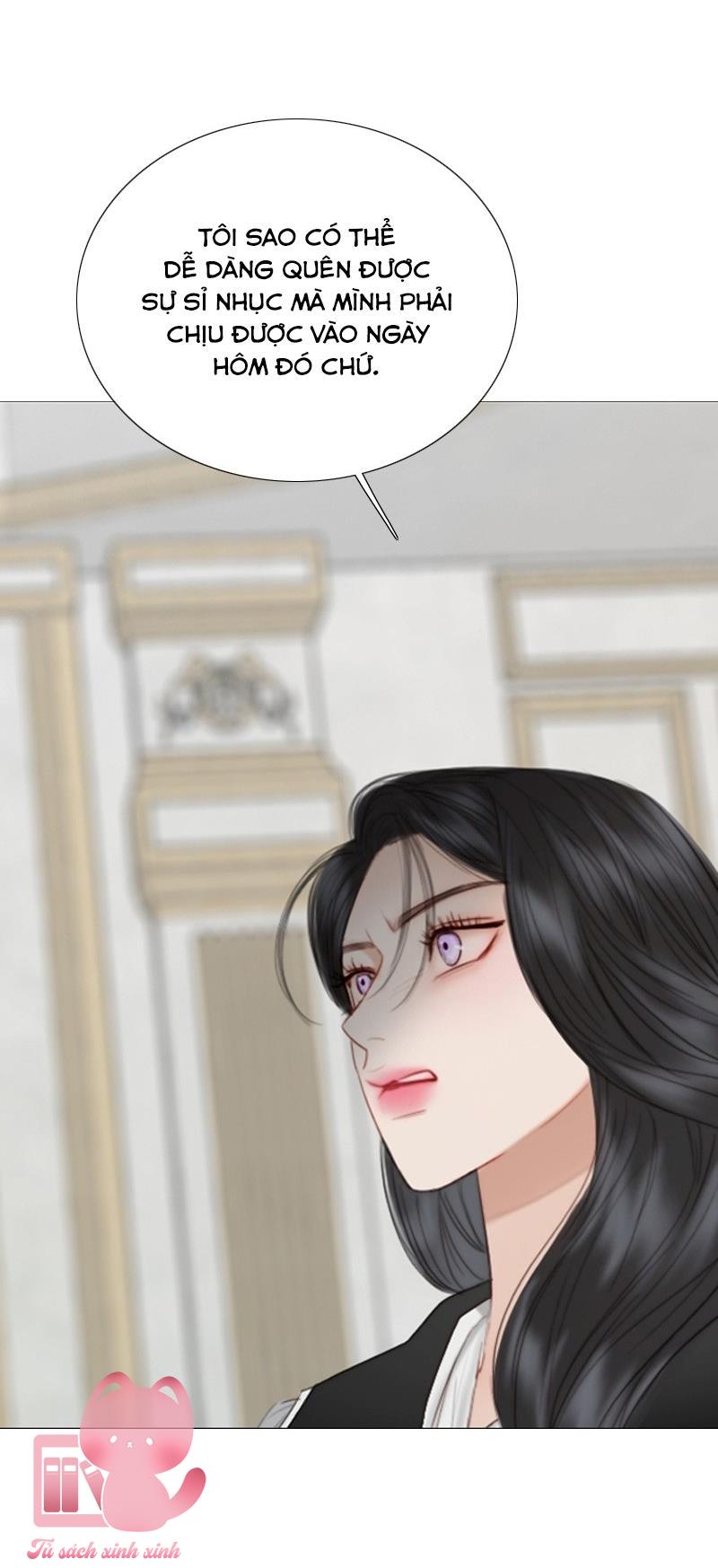 Serena Chap 63 - Trang 3