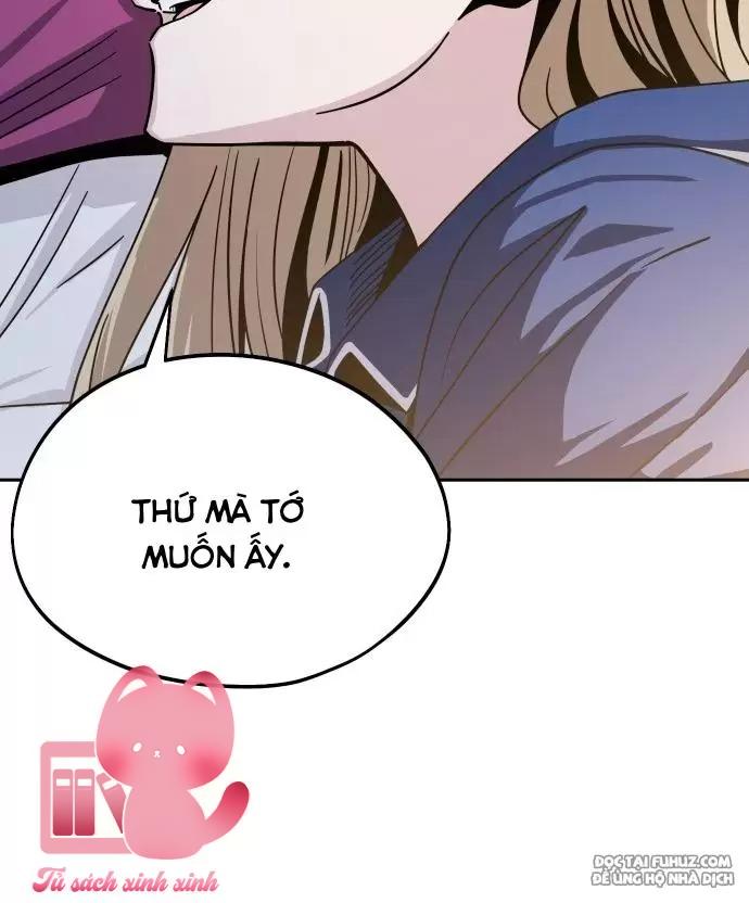 Lớ Ngớ Vớ Phải Tình Yêu Chap 54 - Trang 2