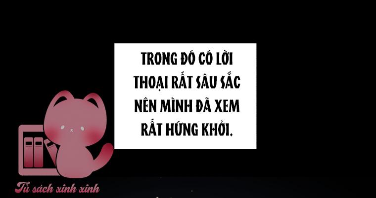 Ác Nữ Thuần Hoá Quái Thú Chapter 5 - Trang 4
