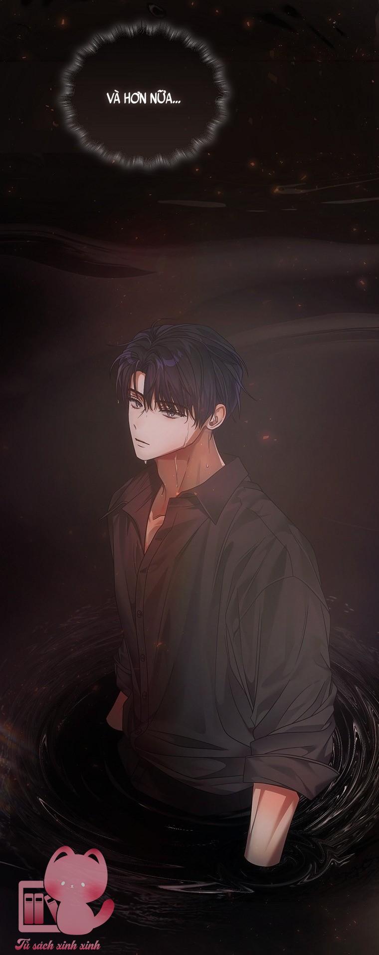 Debut Or Die Chapter 89 - Trang 4