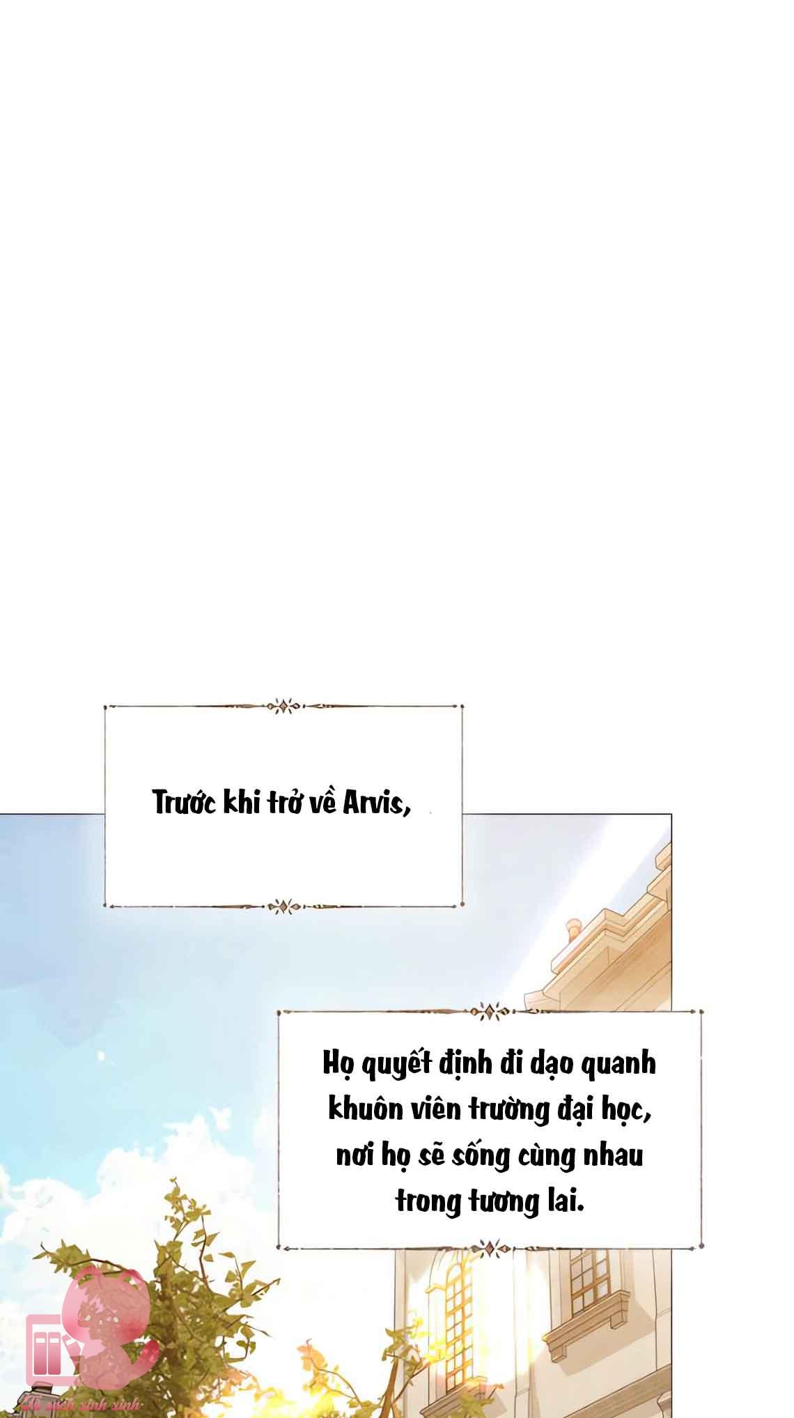 Hãy Khóc Và Cầu Nguyện Đi Chap 42 - Trang 4