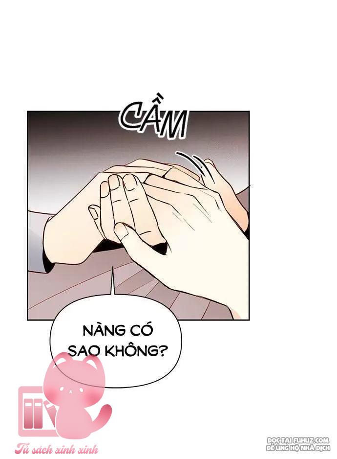 Hoàng Hậu Tái Hôn Chapter 67 - Trang 4