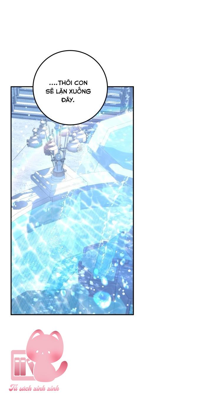 Bé Con Cá Voi Sát Thủ Chapter 5 - Trang 4