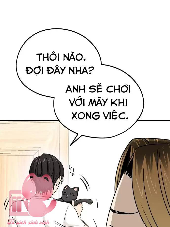Lớ Ngớ Vớ Phải Tình Yêu Chap 74 - Trang 2
