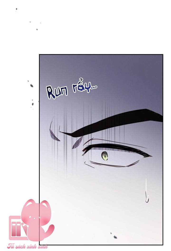 Kiếp Này Ta Sẽ Trở Thành Gia Chủ Chap 197 - Trang 2