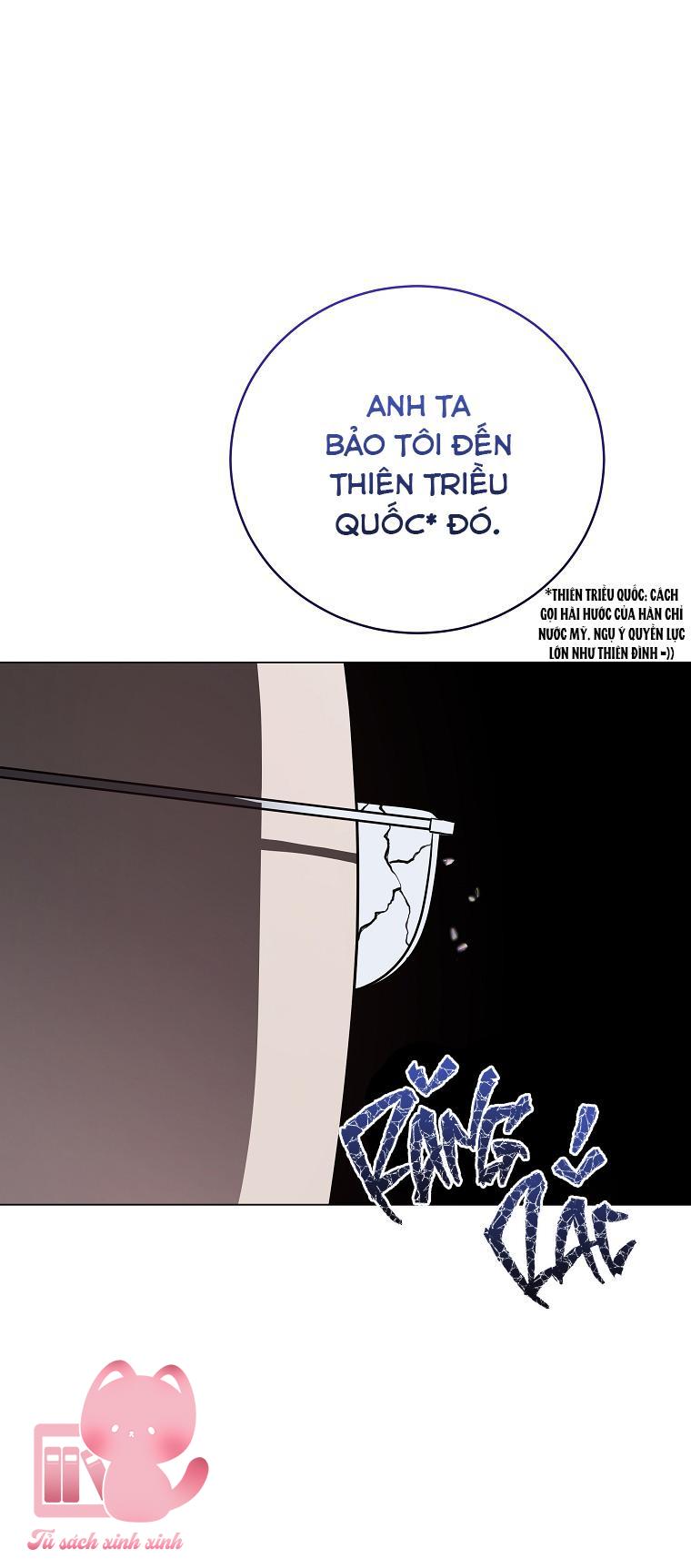 Hướng Dẫn Sinh Tồn Dành Cho Ranker Chapter 55 - Trang 4