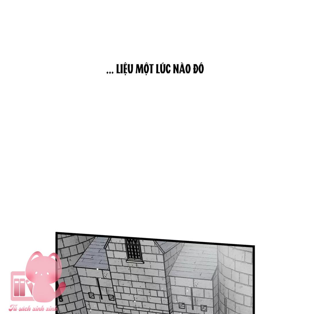 Dưới Tán Cây Sồi Chapter 37 - Trang 3