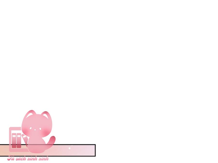 Yêu Tôi Đi, Dù Sao Ngài Cũng Chỉ Là Nhân Vật Phụ Chapter 5 - Trang 4