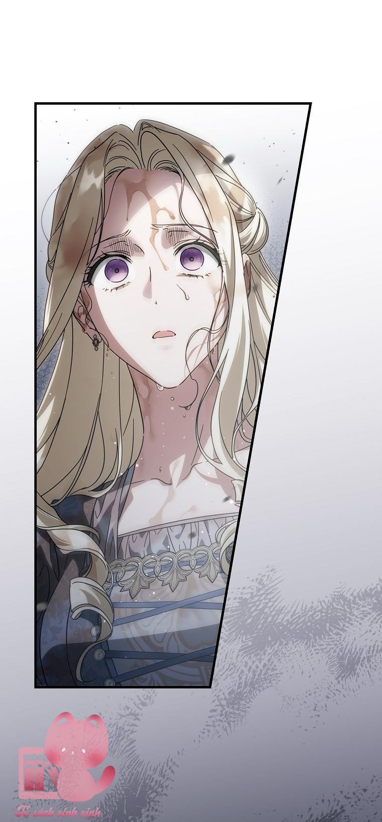 Cách Khiến Phu Quân Đứng Về Phía Tôi Chap 119 - Trang 2