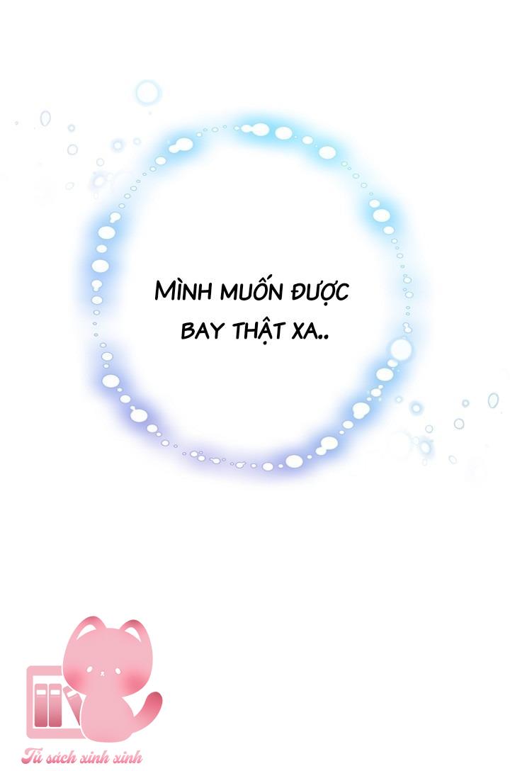 Hướng Về Ánh Dương Lần Nữa Chapter 31 - Trang 4