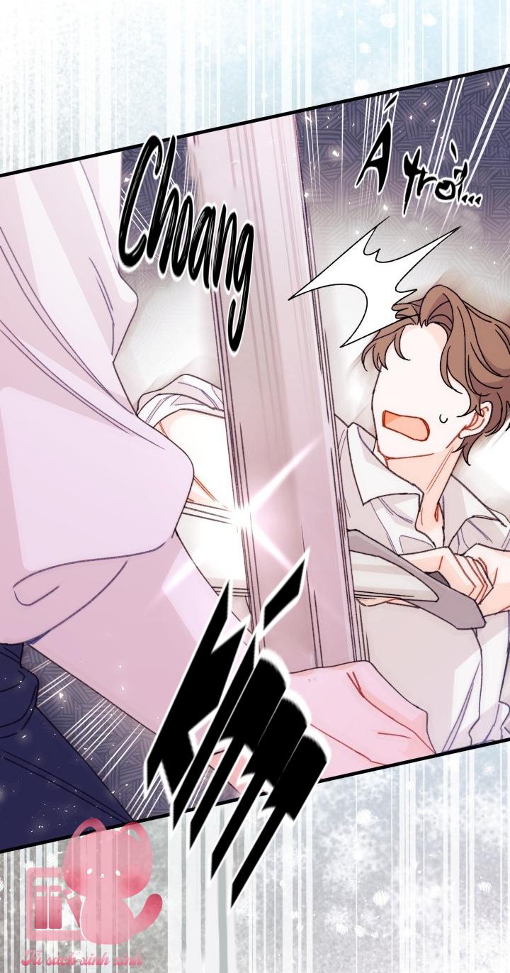 Nhặt Được Nam Chính Tặng Kèm Phu Quân Chap 23 - Next Chap 24