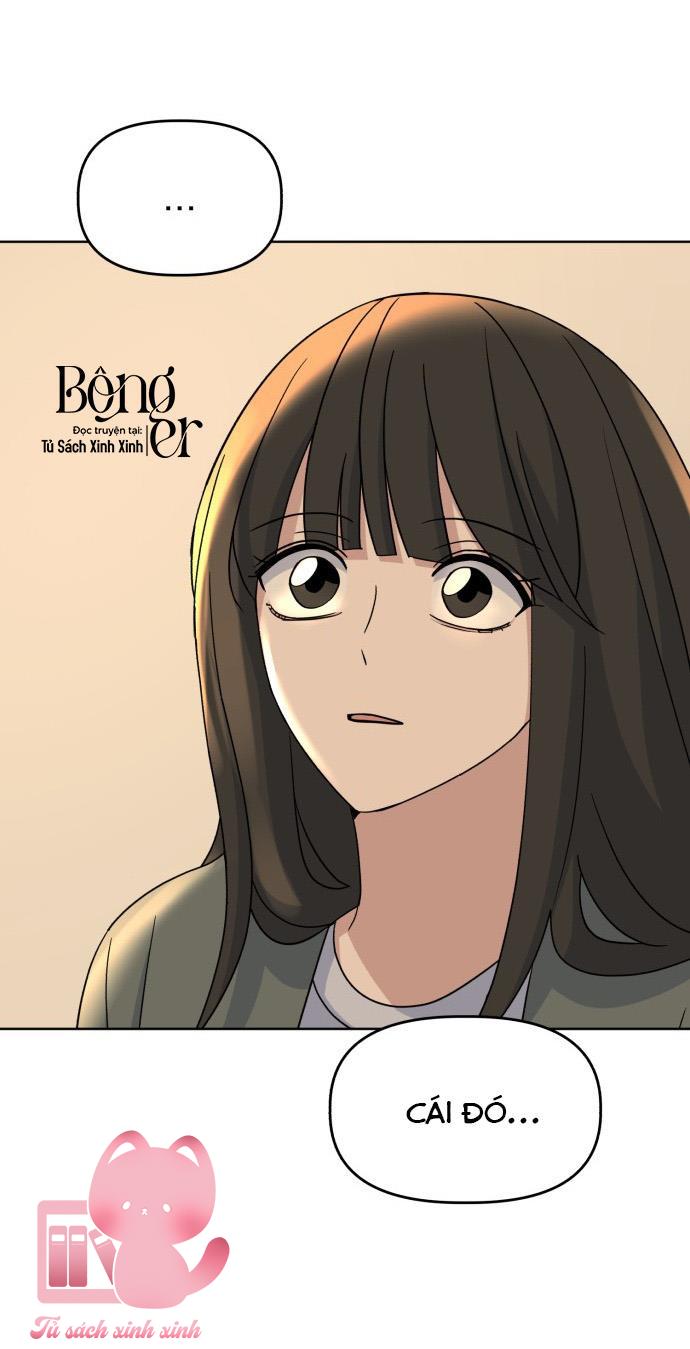 Quan Hệ Nhân Quả Chap 55 - Next Chap 56