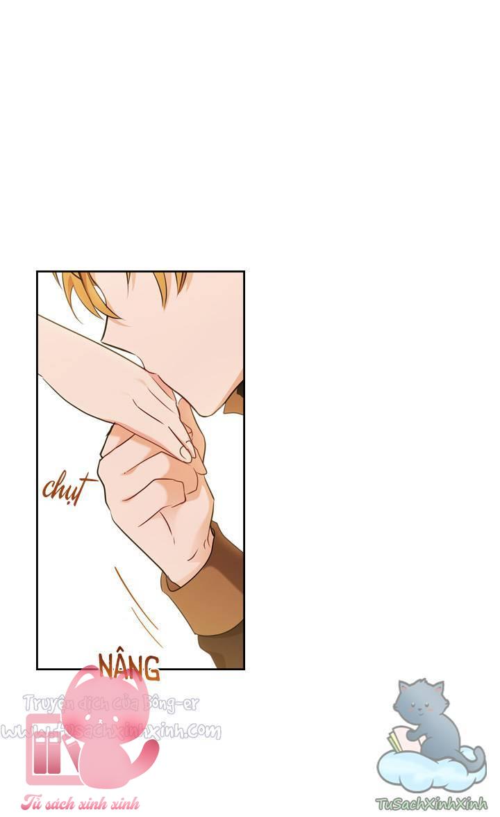 Kiếp Này Ta Sẽ Trở Thành Gia Chủ Chap 23 - Trang 2