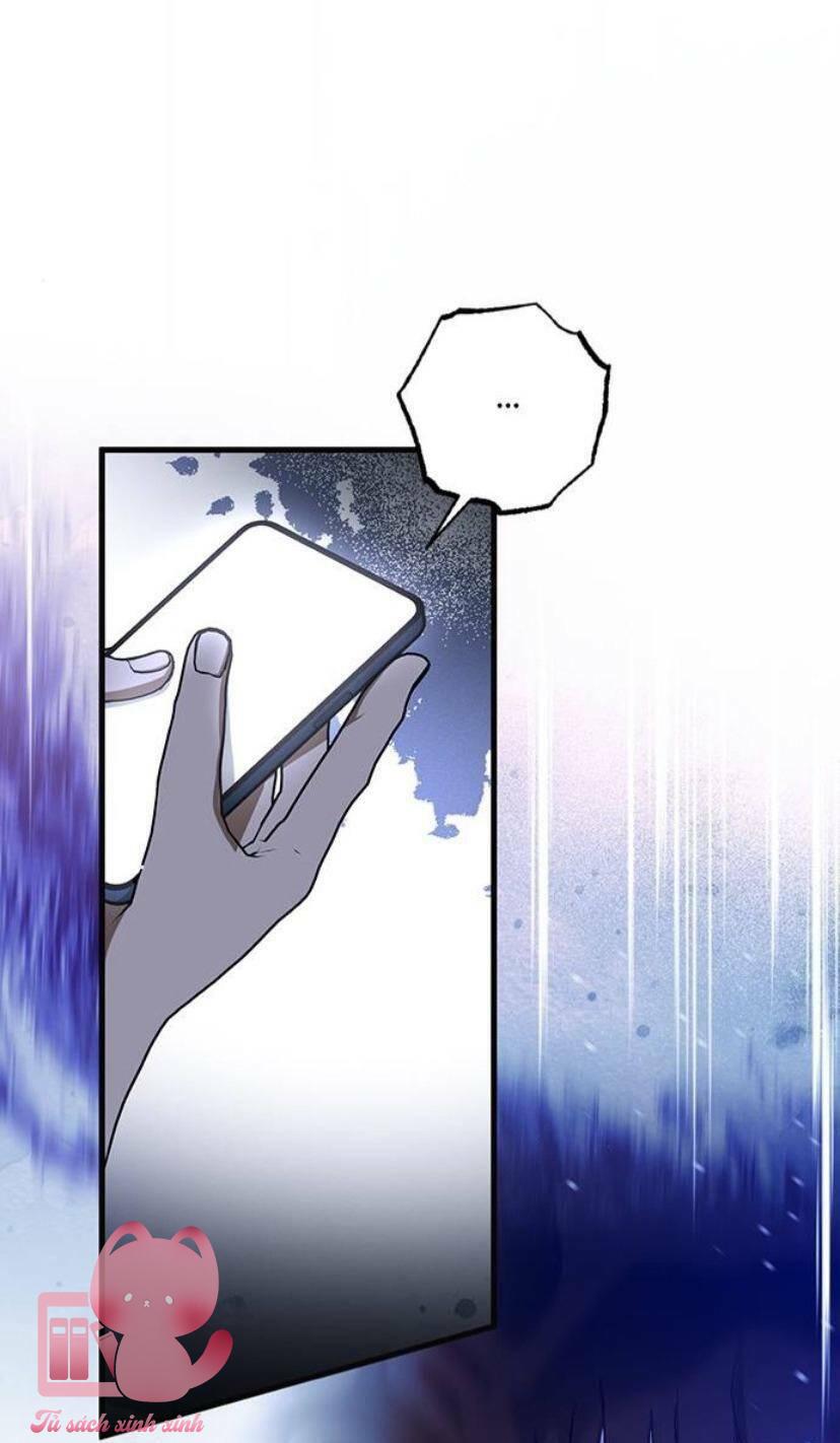 Đêm Của Bóng Tối Chapter 30 - Trang 4