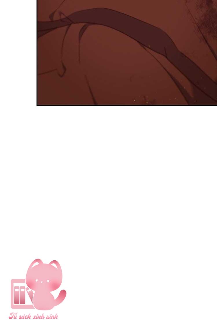 Tôi Được Nuôi Dưỡng Bởi Những Kẻ Phản Diện Chap 61 - Trang 3