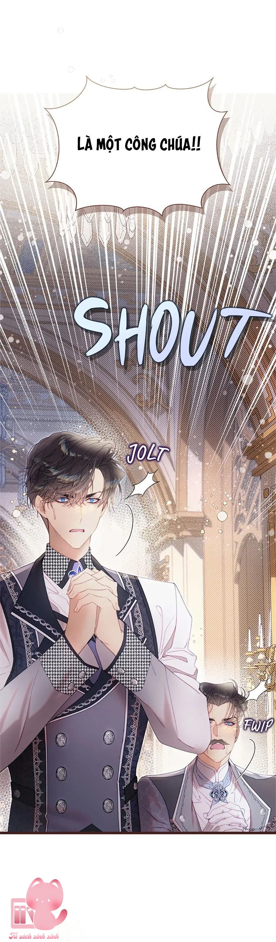 Beatrice Chap 139 - Trang 2