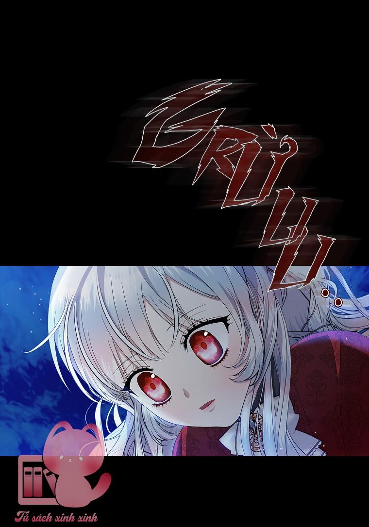Nhận Nuôi Người Cha Phản Diện Chapter 10 - Trang 4