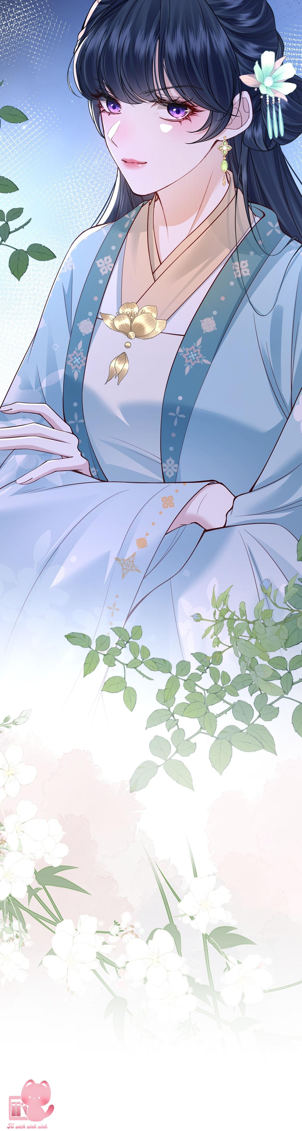 Thành Hà Thể Thống Chapter 6 - Trang 4