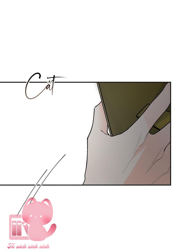 Người Hùng Của Ác Nữ Chapter 97 - Trang 4