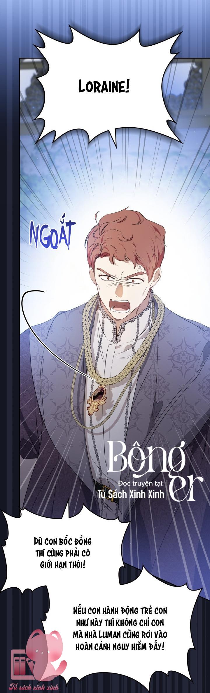 Kiếp Này Ta Sẽ Trở Thành Gia Chủ Chap 169 - Trang 2