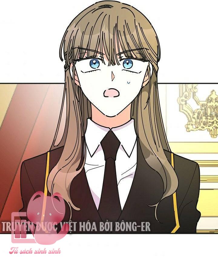 Người Hùng Của Ác Nữ Chapter 66 - Trang 4