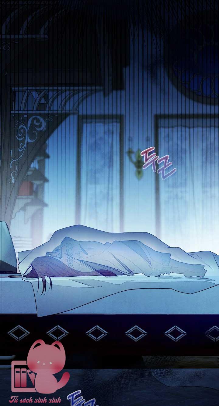 Chào Mừng Đến Với Dinh Thự Hoa Hồng Chap 12 - Next Chap 13