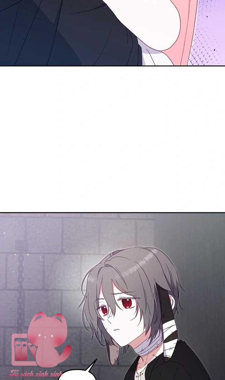 Tôi Được Nuôi Dưỡng Bởi Những Kẻ Phản Diện Chap 79 - Trang 3