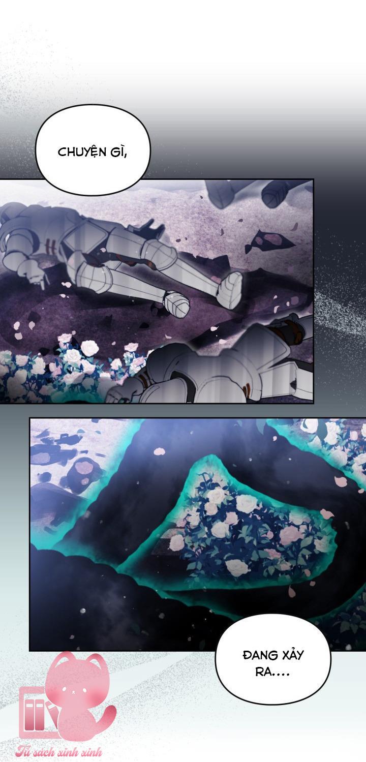 Kết Cục Của Nhân Vật Phản Diện Chỉ Có Thể Là Cái Chết Chap 195 - Trang 4