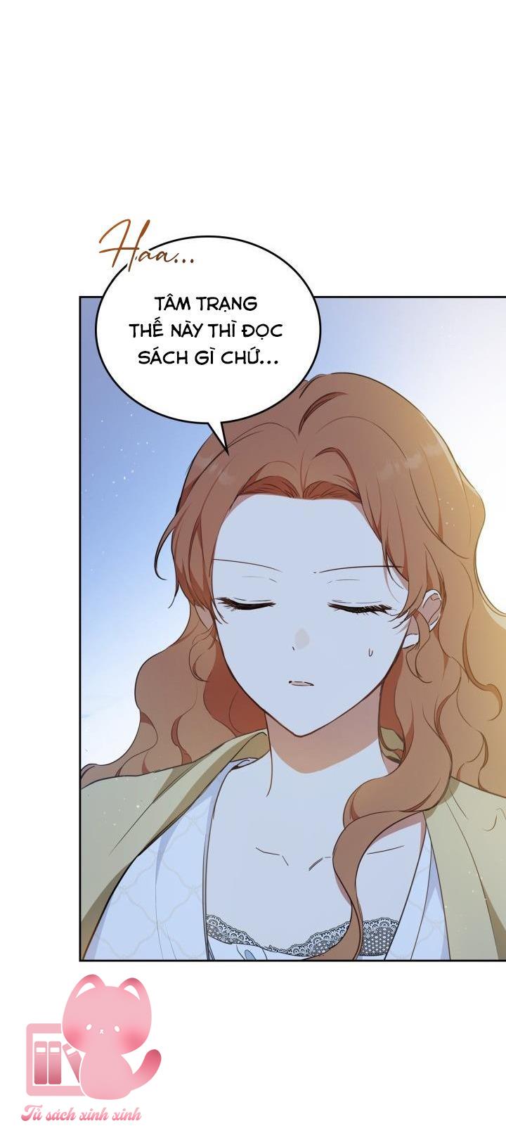 Kiếp Này Ta Sẽ Trở Thành Gia Chủ Chap 179 - Trang 2