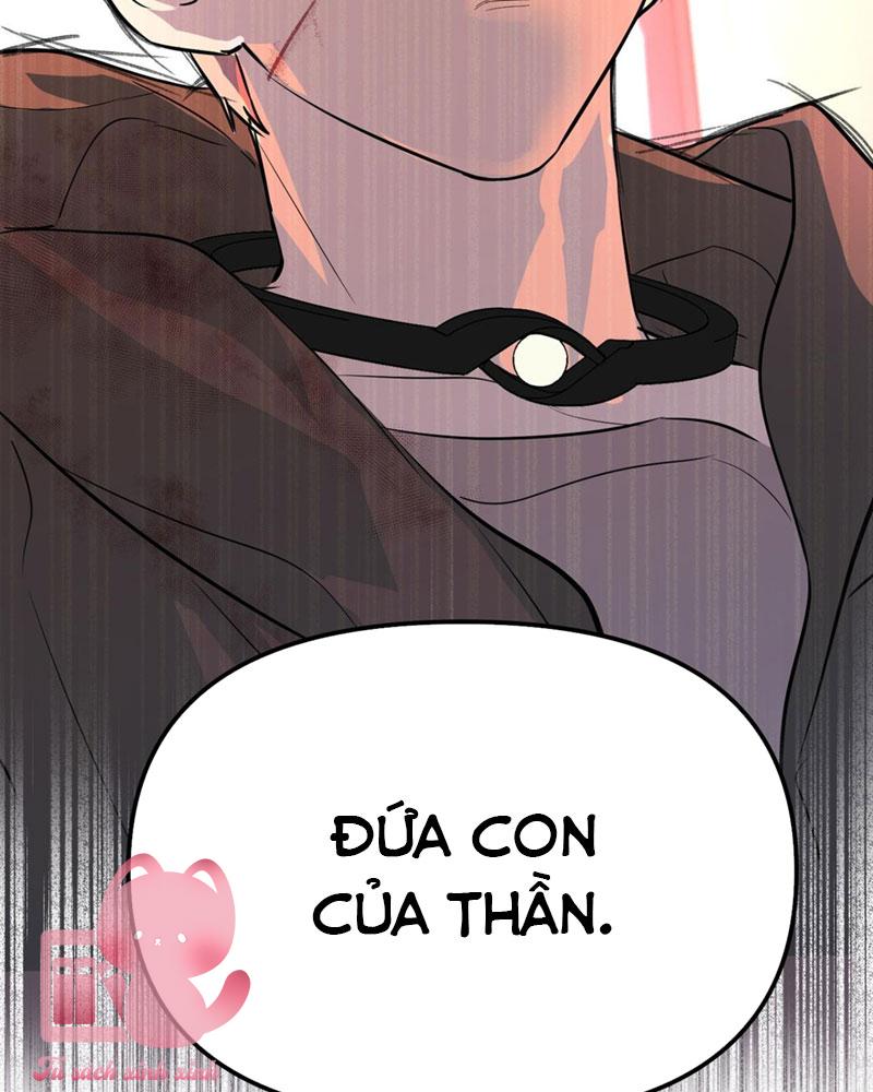 Ác Chi Hoàn Chapter 4 - Trang 4