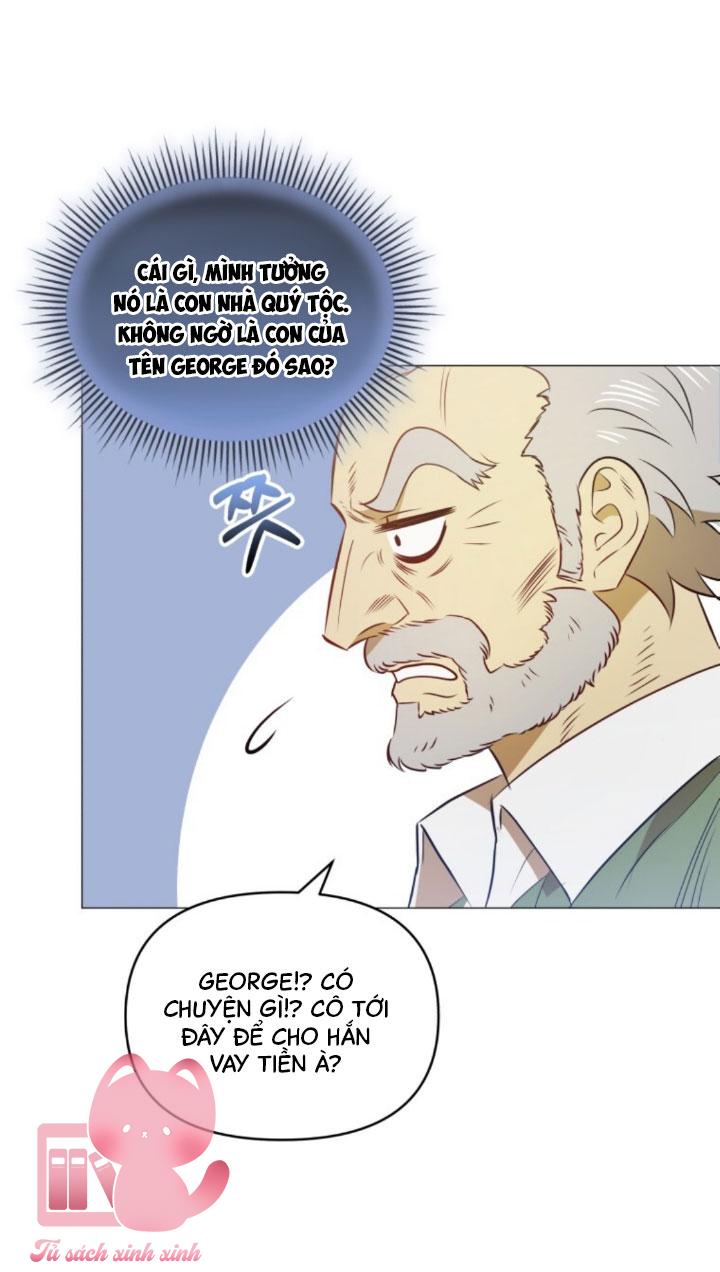 Học Hành Là Nhiệm Vụ Của Sinh Viên Học Viện Chap 1 - Trang 3