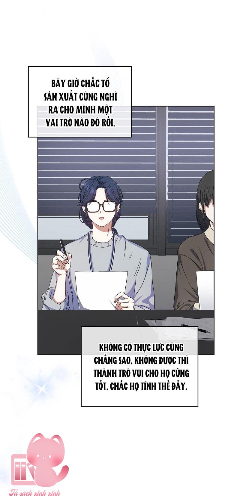 Debut Or Die Chapter 3 - Next Chapter 4